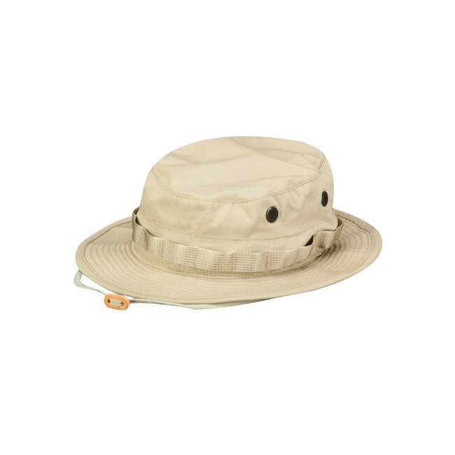 PROPPER TACTICAL GEAR PROPPER BOONIE HAT