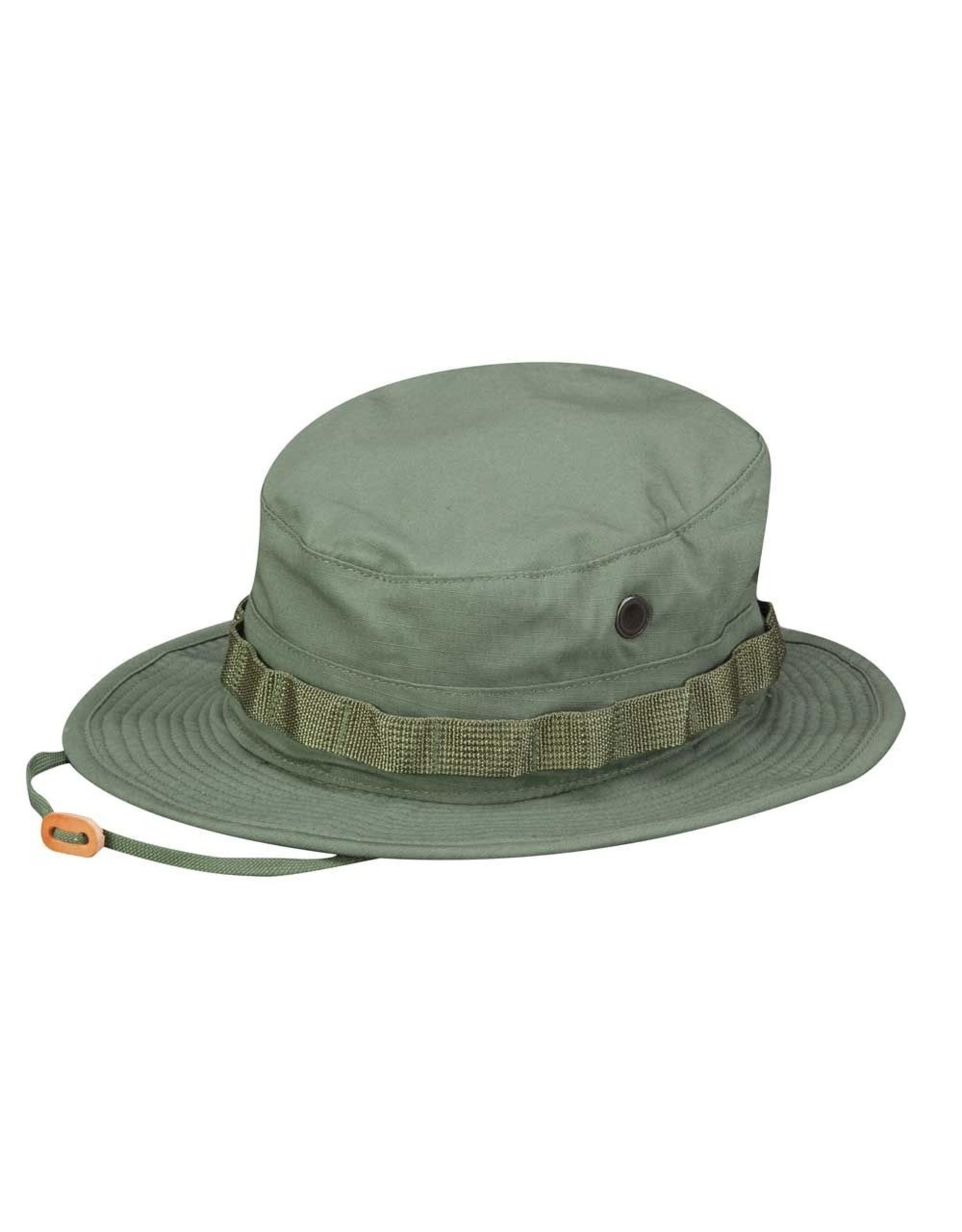 PROPPER TACTICAL GEAR PROPPER BOONIE HAT