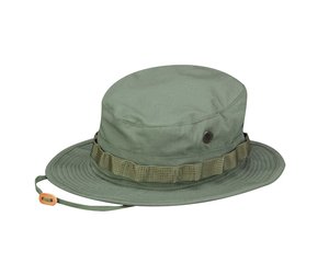 PROPPER BOONIE HAT - Smith Army Surplus