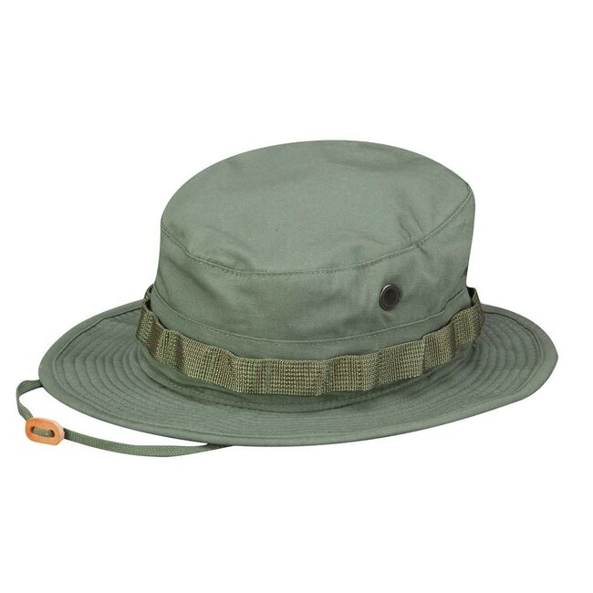 PROPPER TACTICAL GEAR PROPPER BOONIE HAT