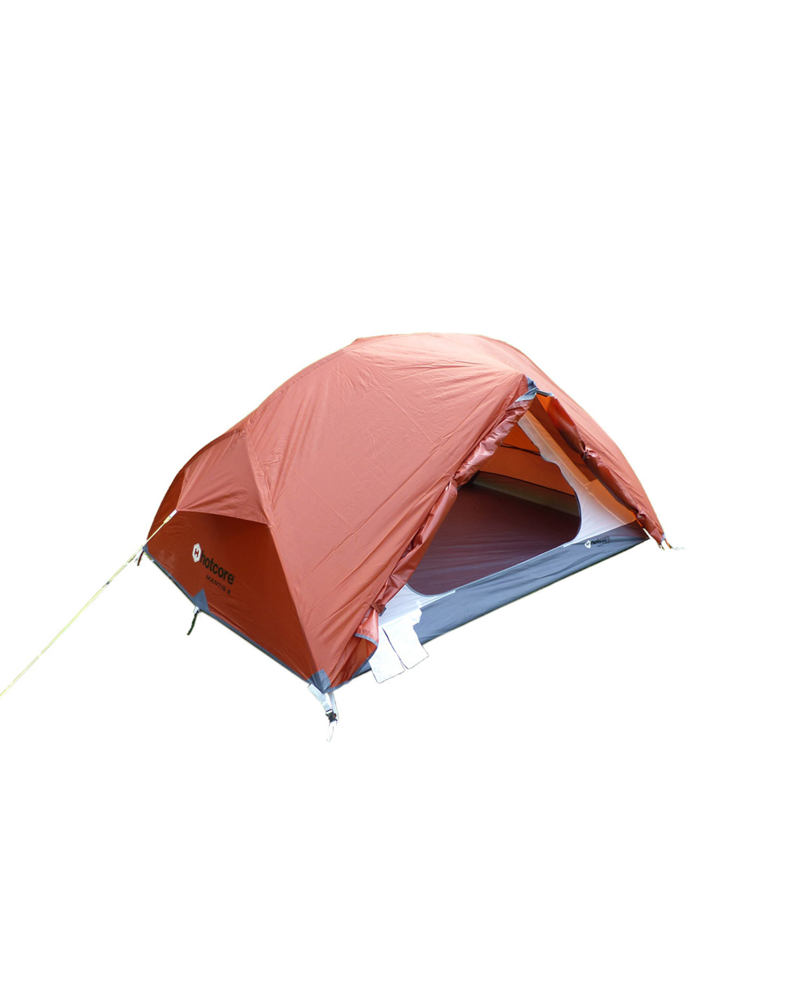 HOTCORE HOTCORE MANTIS 2 TENT