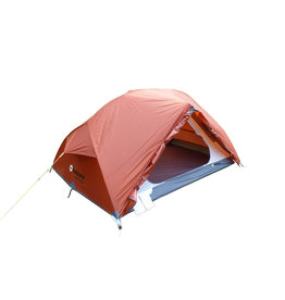 HOTCORE HOTCORE MANTIS 2 TENT