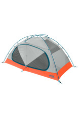 EUREKA EUREKA MOUNTAIN PASS 2 PERSON TENT