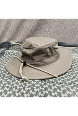 SURPLUS LOGISTIK CADET TAN BOONIE HAT