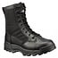 ORIGINAL SWAT CLASSIC 9" LADIES'