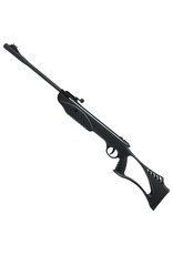 RUGER RUGER EXPLORER YOUTH BREAK BARREL PELLET RIFLE