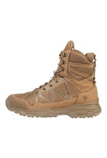 FIRST TACTICAL OPERATOR 7" TACTICAL BOOT