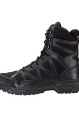 FIRST TACTICAL OPERATOR 7" TACTICAL BOOT