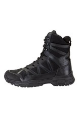 FIRST TACTICAL OPERATOR 7" TACTICAL BOOT