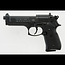 UMAREX UMAREX AIRGUNS BERETTA M 92 FS AIR PELLET PISTOL