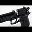 UMAREX UMAREX AIRGUNS BERETTA M 92 FS AIR PELLET PISTOL