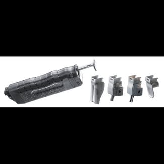 UMAREX UMAREX AIRGUNS UNIVERSAL BB SPEEDLOADER