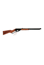 UMAREX DAISY RED RYDER .177 CALIBER BB GUN