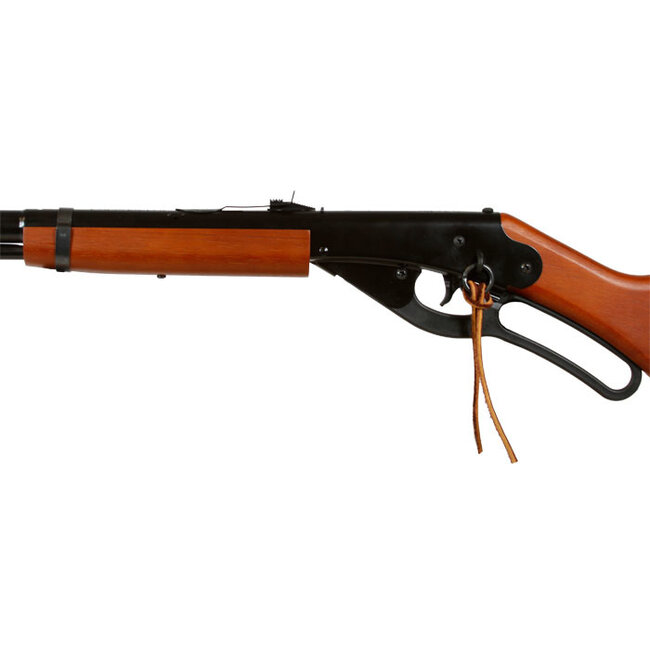 UMAREX DAISY RED RYDER .177 CALIBER BB GUN