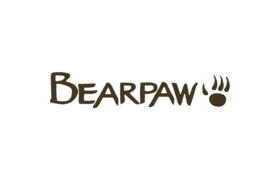 BEARPAW