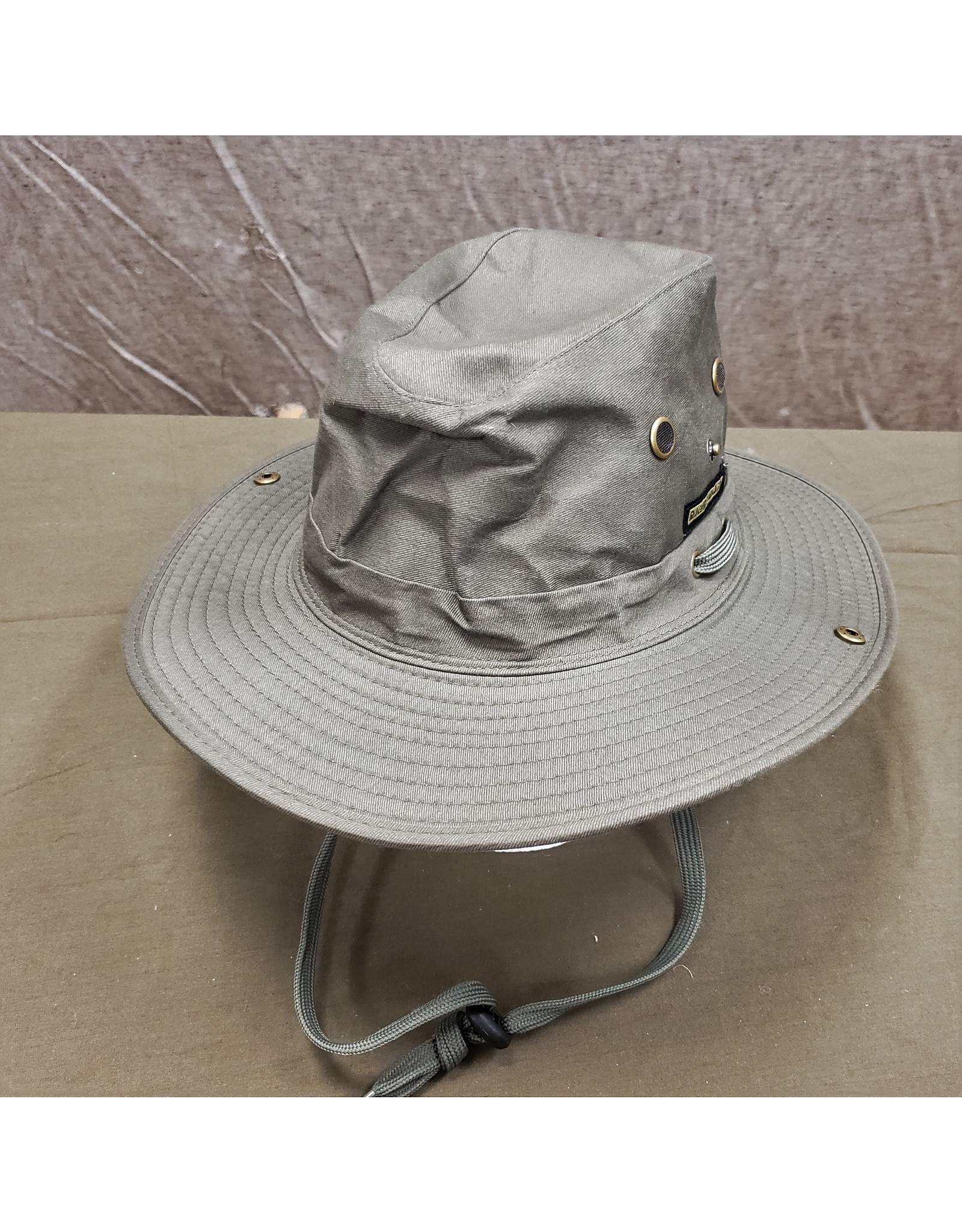 MM OUTBACK HAT - Smith Army Surplus