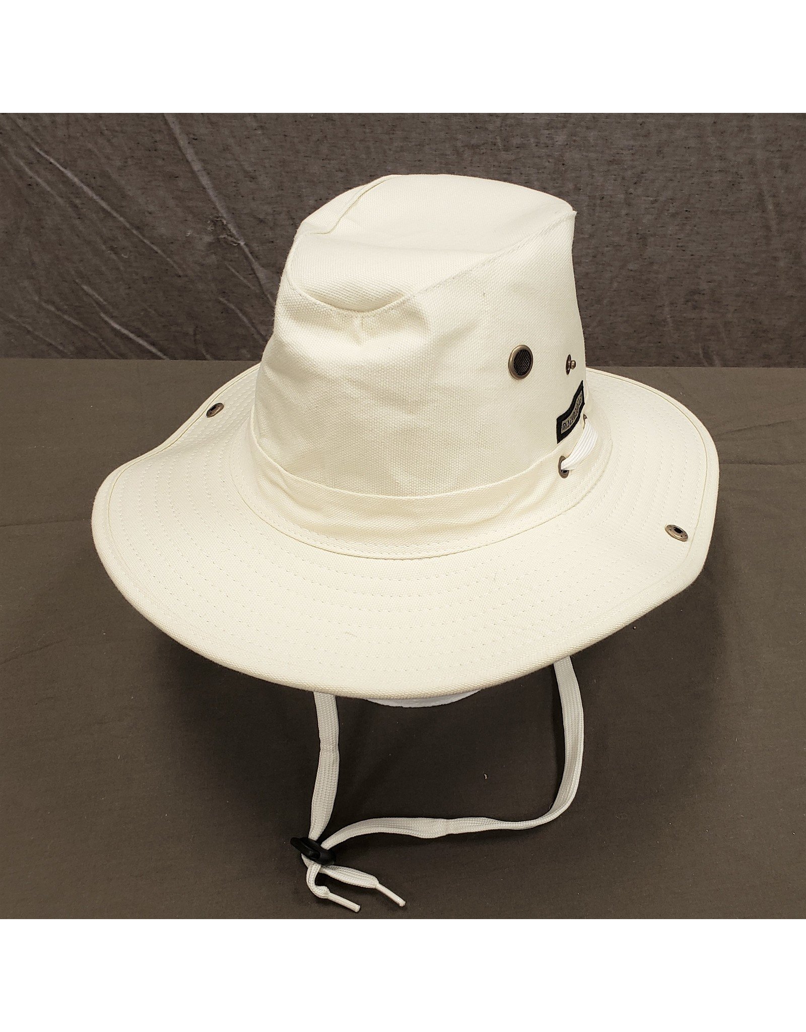 MISTY MOUNTAIN MM OUTBACK HAT