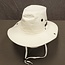 MISTY MOUNTAIN MM OUTBACK HAT