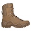 LOWA Z-8S WS C COYOTE TACTICAL BOOT
