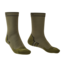 BRIDGEDALE STORMSOCK MIDWEIGHT BOOT SOCKS