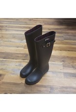 MISTY MOUNTAIN BALMORAL RAIN BOOTS