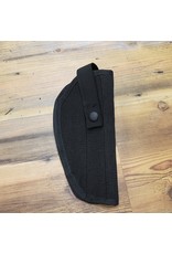 ROTHCO ROTHCO HIP HOLSTER