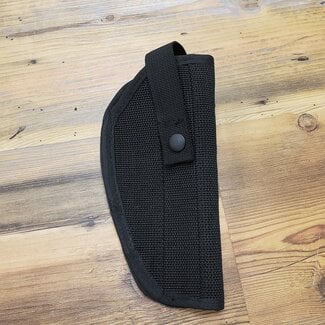 ROTHCO ROTHCO HIP HOLSTER