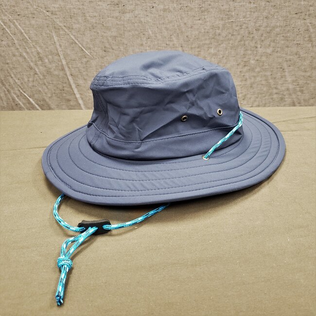 KOORINGAL KOORINGAL NAVY MENS AND BRIM ENDURE