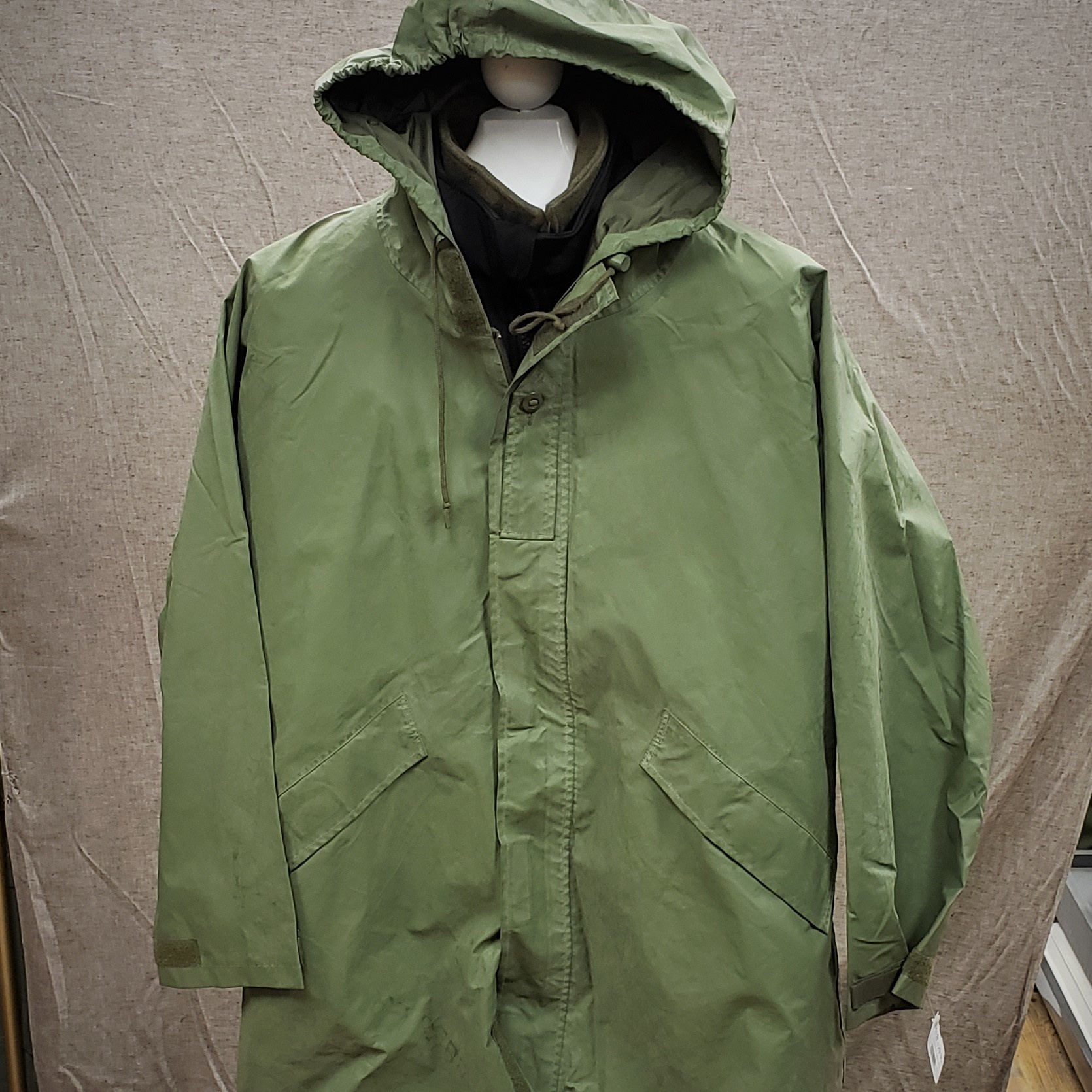 Rain jackets canada hotsell