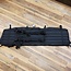 CONDOR TACTICAL SNIPER SHOOTER MAT, BLACK