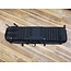 CONDOR TACTICAL SNIPER SHOOTER MAT, BLACK
