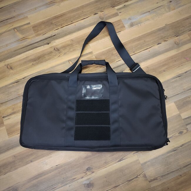 TRG SHADOW STRATEGIC DEPLOYMENT BAG