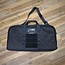 TRG SHADOW STRATEGIC DEPLOYMENT BAG