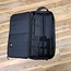 TRG SHADOW STRATEGIC DEPLOYMENT BAG