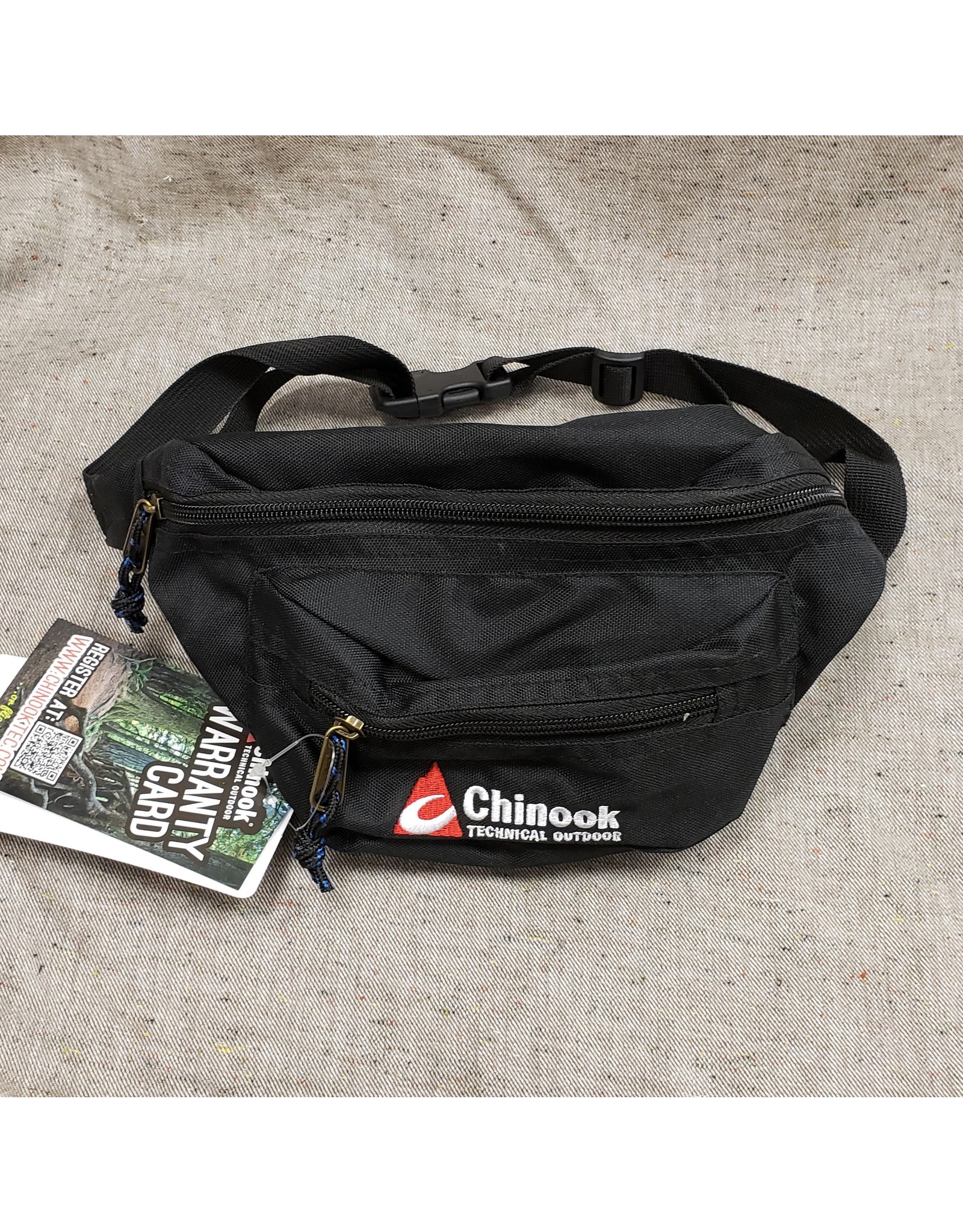 chinook technical outdoor walking sticks