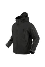 CONDOR TACTICAL CONDOR SUMMIT SOFTSHELL JACKET