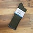 U.S. SURPLUS CANADIAN 60/40 WOOL SOCK -NEW