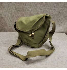 surplus messenger bolsa