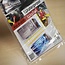 CHINOOK TECHNICAL OUTDOOR CHINOOK WATERPROOF WALLET