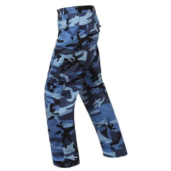 ROTHCO URBAN BDU PANT