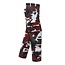 ROTHCO URBAN BDU PANT