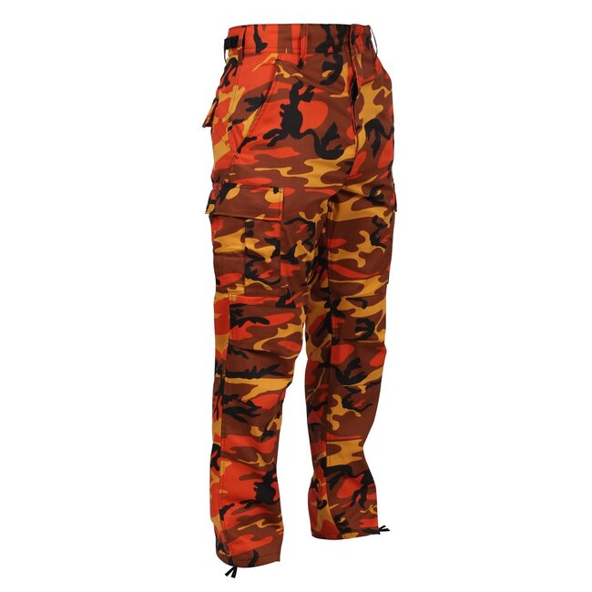 ROTHCO URBAN BDU PANT