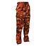 ROTHCO URBAN BDU PANT