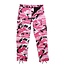 ROTHCO URBAN BDU PANT