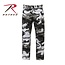 ROTHCO URBAN BDU PANT