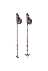 WORLD FAMOUS SALES World Famous-7693-nordic Walking Sticks
