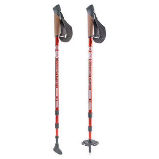 WORLD FAMOUS SALES World Famous-7693-nordic Walking Sticks