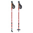 WORLD FAMOUS SALES World Famous-7693-nordic Walking Sticks