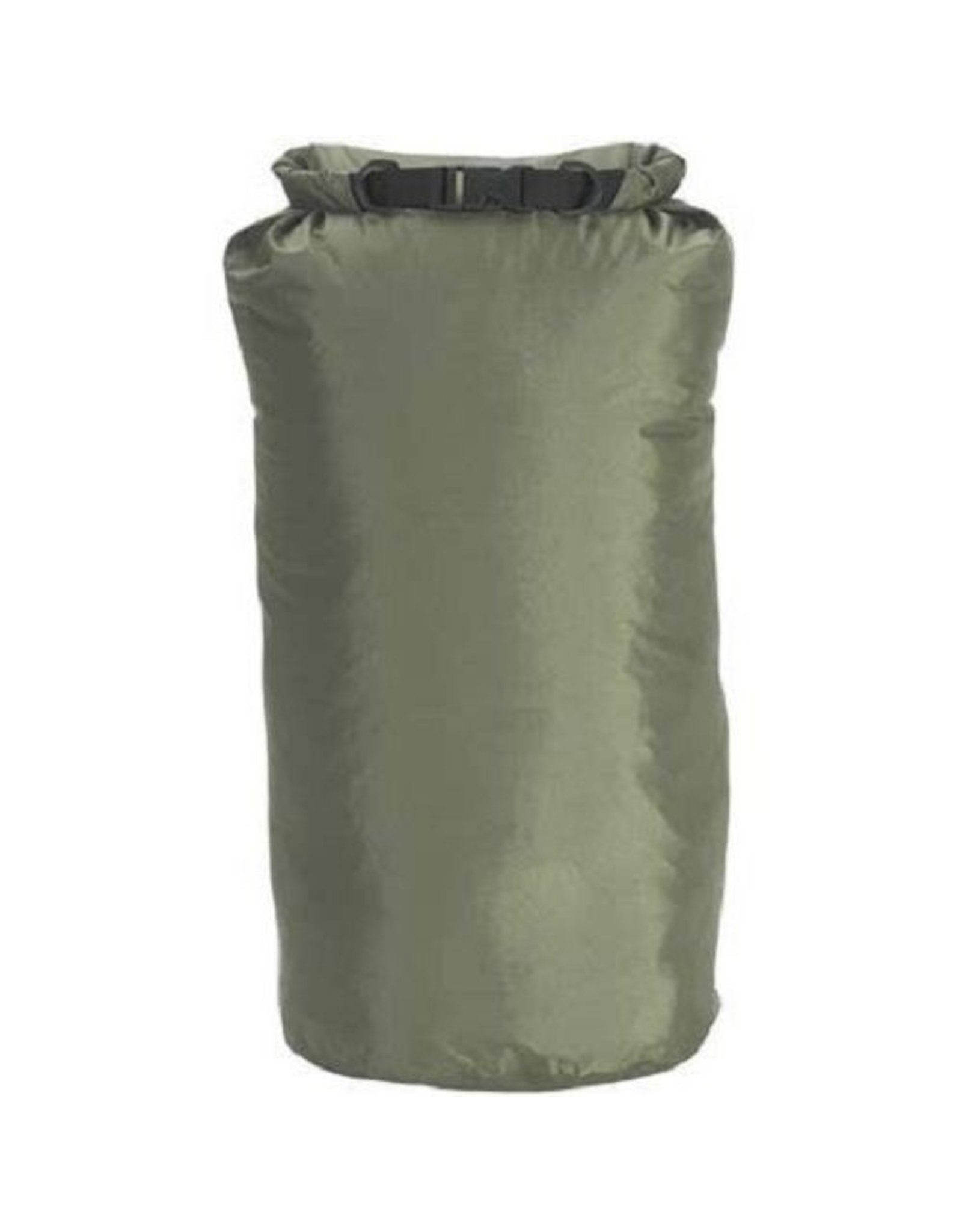 SNUGPAK DRI-SAK, LARGE, OLIVE