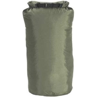 SNUGPAK DRI-SAK, EXTRA LARGE, OLIVE 20 LITRE